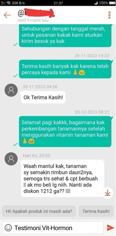 Testi03